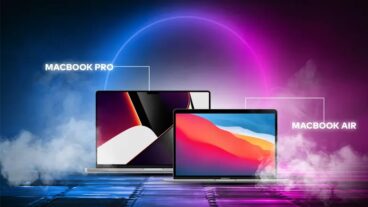 ল্যাপটপ বাজারে শীর্ষ অবস্থান ধরে রেখেছে যেই ল্যাপটপ সিরিজটি