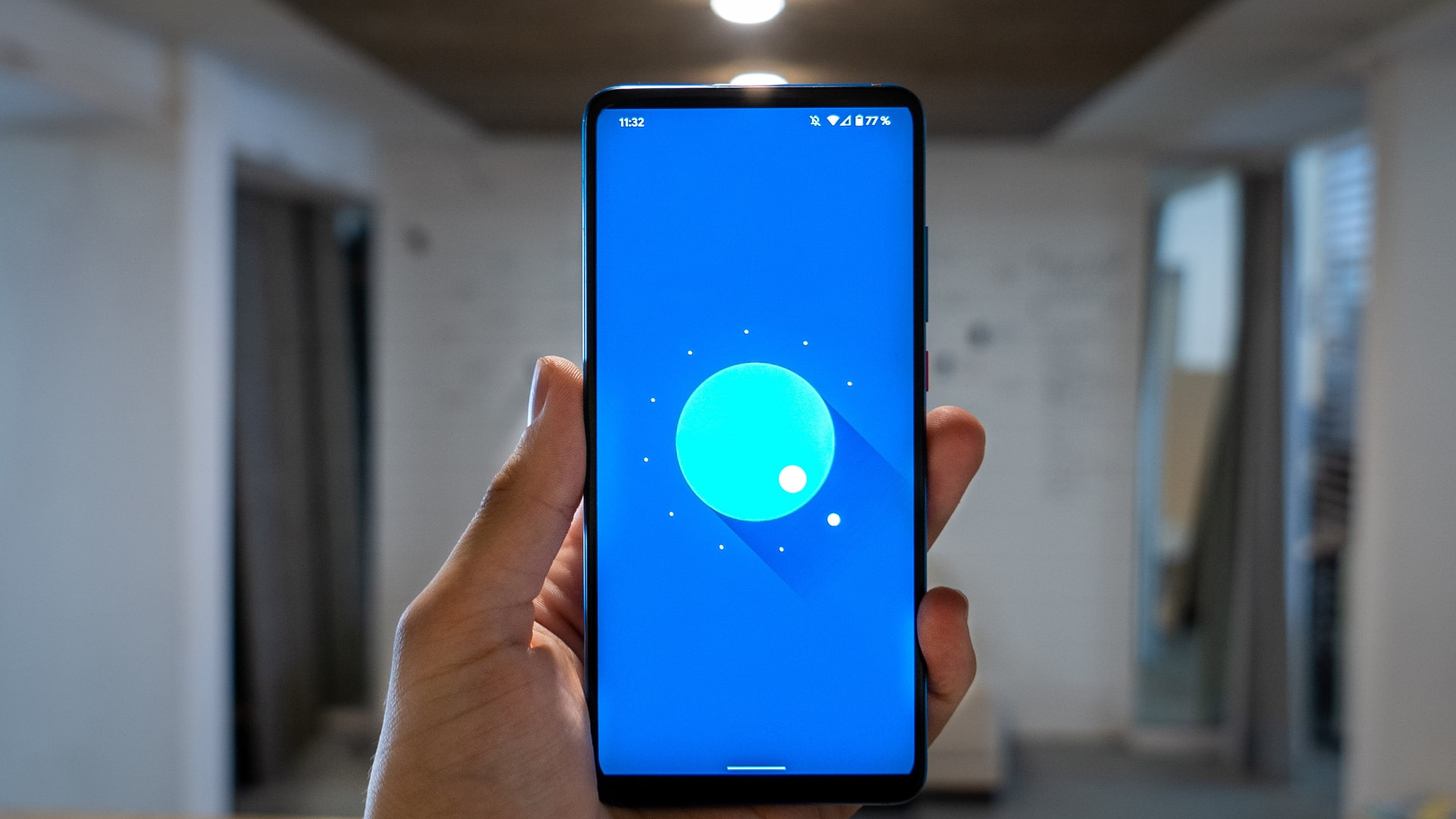 সংক্রমণ থেকে আপনার ফোন রক্ষা
