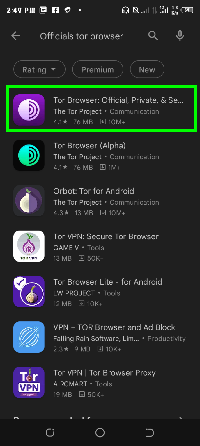 Лесбиянки дилдостармен ебедейет