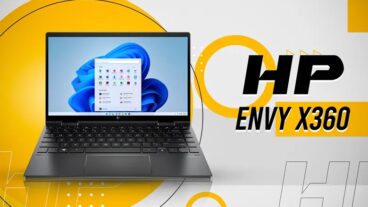 ২০২০ রিলিজ পাওয়া ল্যাপটপগুলির মধ্যে যেই ল্যাপটপটি সর্বচ্চো জনপ্রিয়তা অর্জন করেছে