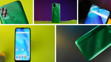 Walton Primo GH11 Review: সাশ্রয়ী দামে সেরা স্মার্টফোন