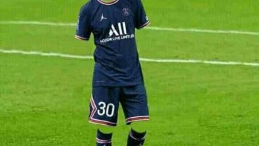 2022 সালে iPhone এবং Android এর জন্য 7টি সেরা বিনামূল্যের ফটো এডিটিং অ্যাপ  techtunes  Photoshop