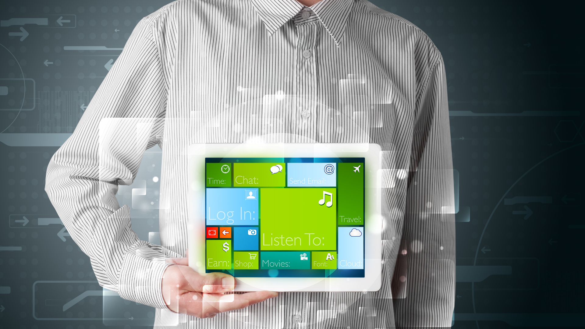 উইন্ডোজ এর পূর্ববর্তী Edition এ CHKDSK