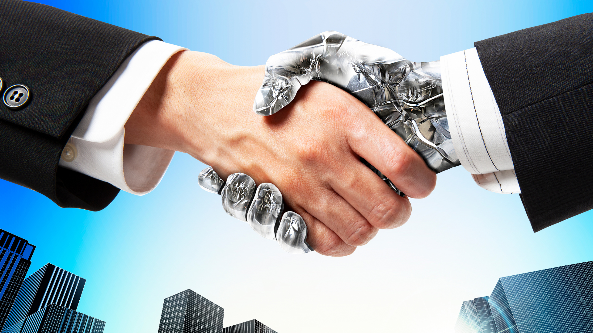 কেন টেসলা বট কে মানবিক গুণাবলী সম্পন্ন হতে হবে