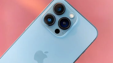 ২৫-৩০ হাজার টাকার মধ্যে স্মার্টফোন