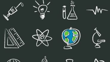 সেরা 10 মহান বিজ্ঞানী যারা বিশ্বকে বদলে দিয়েছেন