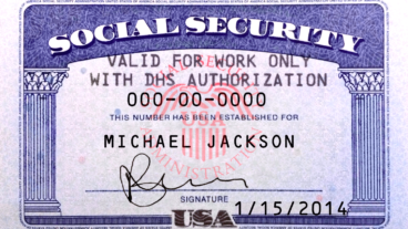 SSN Social Security Numberকেনার সেরা ৫  টি ওয়েবসাইট