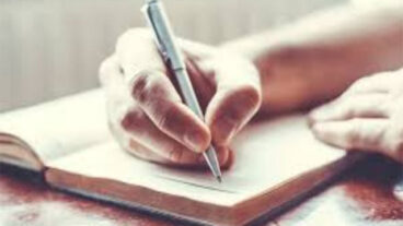 গ্রাথর-এ গল্প লিখে আয় করুন মাসে ২০ হাজার টাকা!