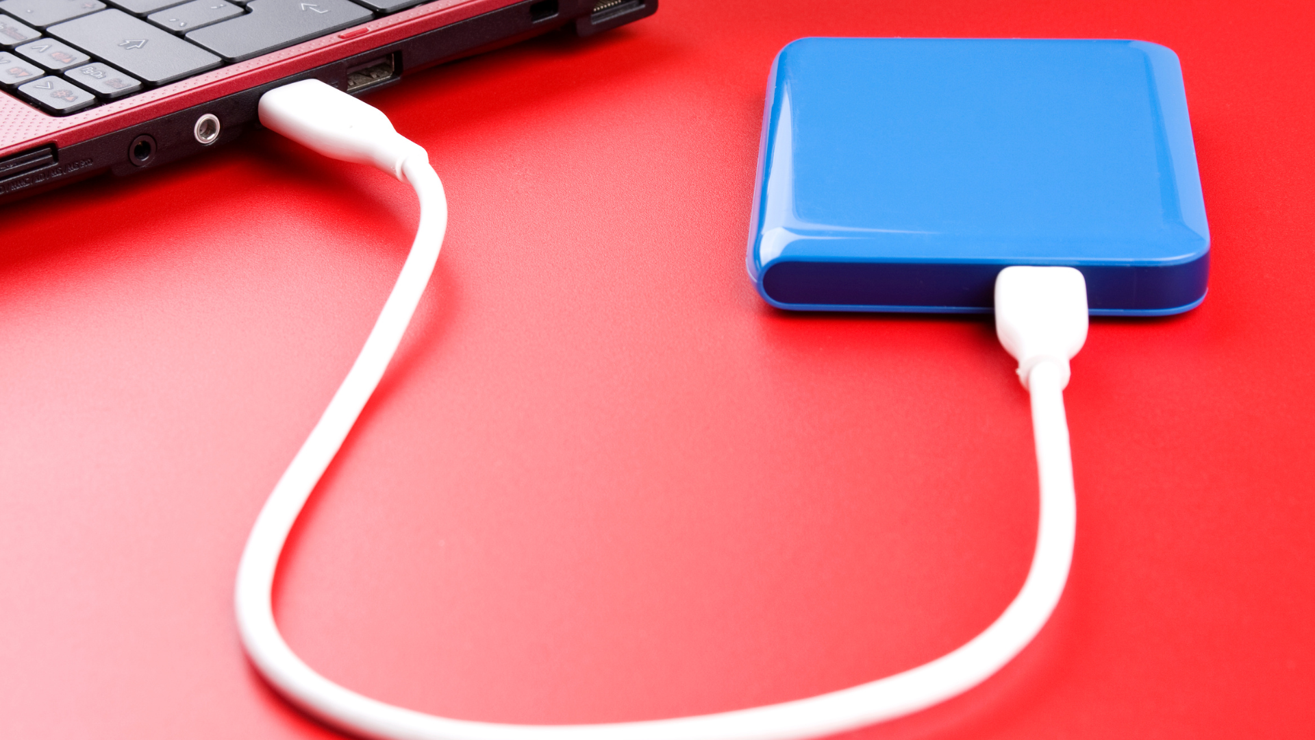 বুট ড্রাইভে CHKDSK ব্যবহার করা