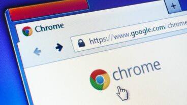 Google Chrome থেকে নজরদারির ফাঁদে আপনিও! সমাধানের উপায়ে কি?