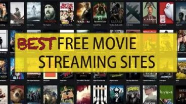 অনলাইনে বিনামূল্যে সিনেমা দেখতে আপনি যে 7টি সেরা ওয়েবসাইট ব্যবহার করতে পারেন৷