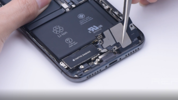 কিভাবে শুরু করবেন নিজের মোবাইল রিপেয়ারিং ব্যবসা?