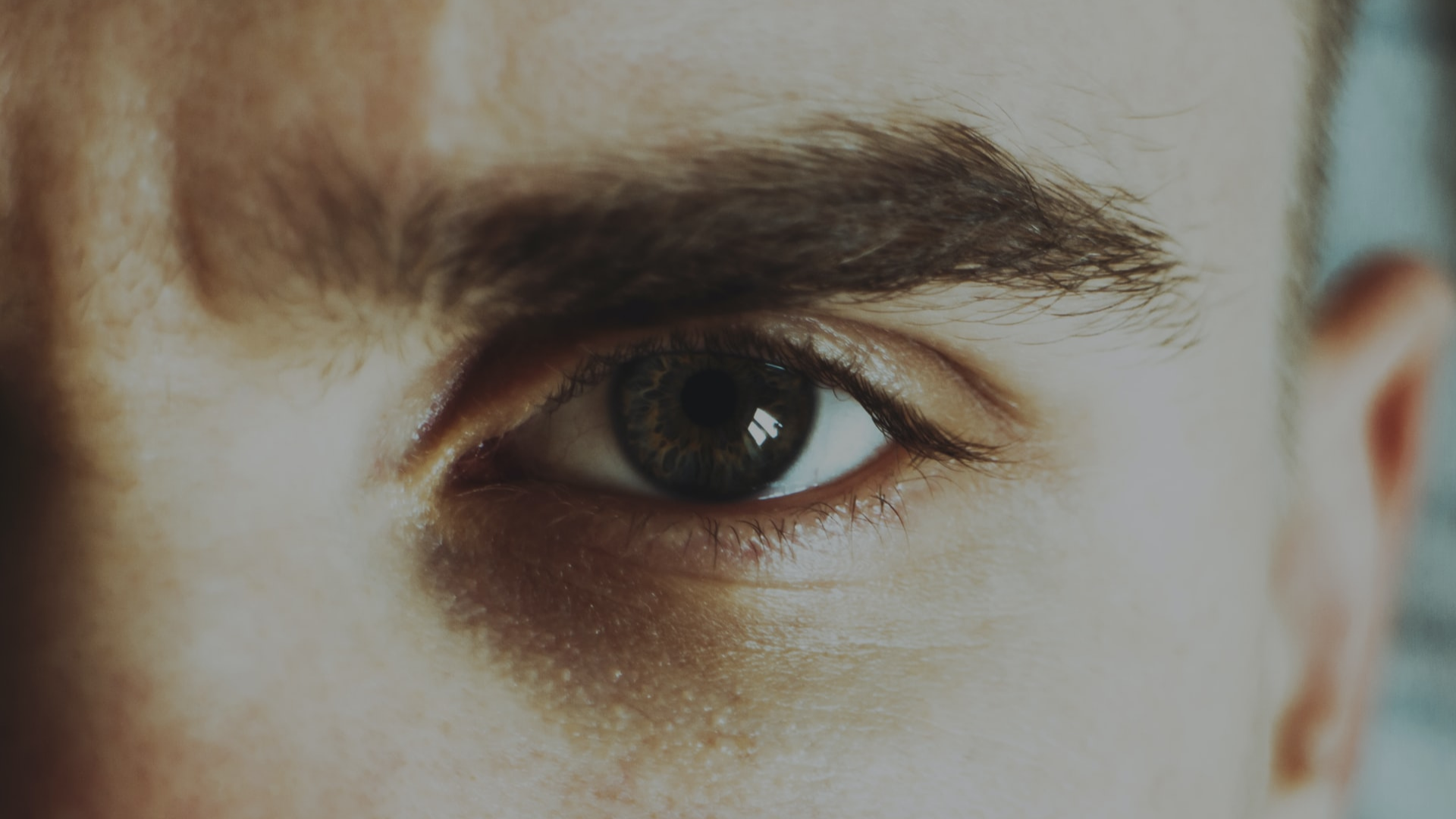 ডার্ক ওয়েব ব্যবহার সম্পর্কে ধারণা