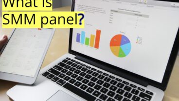 ২০২২ সালের বেস্ট SMM panel প্রভাইডার যারা cheap smm panel দেয়