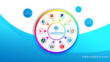 বাংলাদেশের সবচেয়ে দ্রুত এবং বিশ্বস্ত অনলাইন ডলার কেনা বেচা এর মাধ্যম