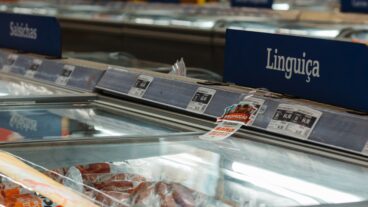 কোরবানির ঈদে দরকার ভাল ফ্রিজ বা ফ্রিজার কেনার আগে যা জানতে হবে