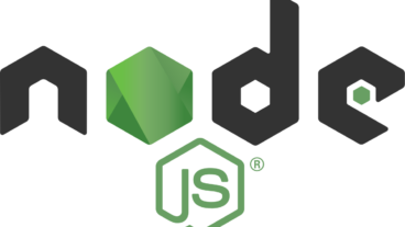 জেনে নিন	শেয়ার হোস্টিং এ nodejs ও npm ইনস্টল করার নিয়ম