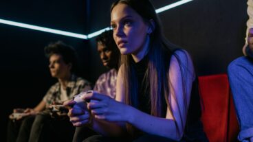 জনপ্রিয় ৫ টি পিসি গেমস – Most Popular PC Games – Xbox Video Games