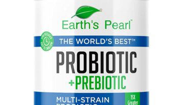 প্রোবায়োটিক ক্যাপসুলের উপকারিতা ও খাওয়ার নিয়ম