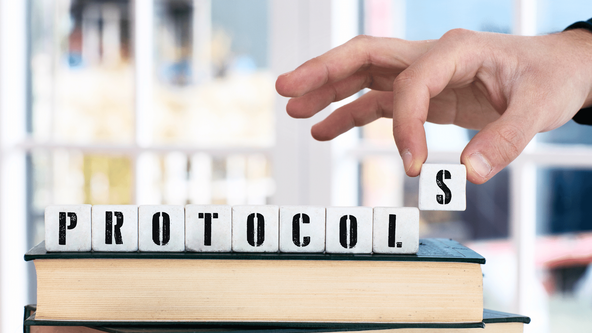 ডায়নামিক এবং স্ট্যাটিক আইপি অ্যাড্রেস