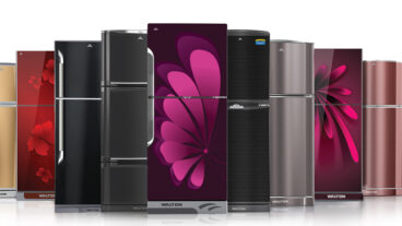 ফ্রিজ কেনার আগে যা জানা জরুরি