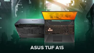 আসুস এর A15 সিরিজটির ল্যাপটপ ক্রয়ের পূর্বে যে জিনিসগুলো আপনার জেনে নেওয়া দরকার?