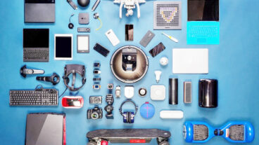 ইলেকট্রনিক্স ব্যবসা শুরু করতে চান? জেনে নিন বিস্তারিত