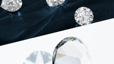 পৃথিবীর ১০টি সবচেয়ে মূল্যবান পদার্থ