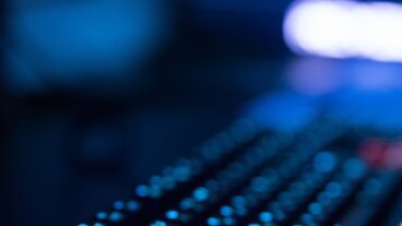 কীবোর্ডের ৫টি ব্যবহার