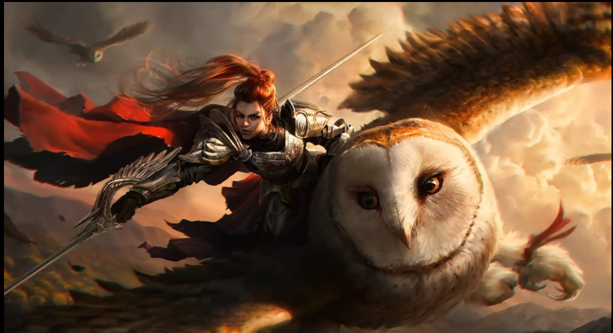 আশিয়ানী রিভিউ