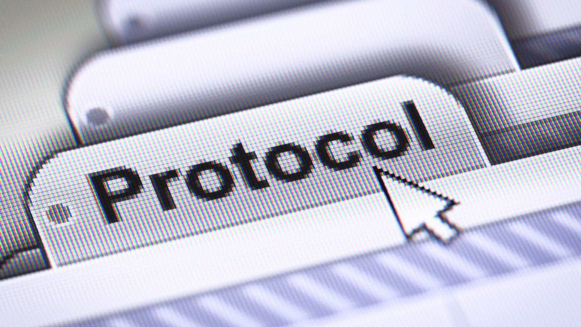 আইপি অ্যাড্রেস এর প্রকারভেদ