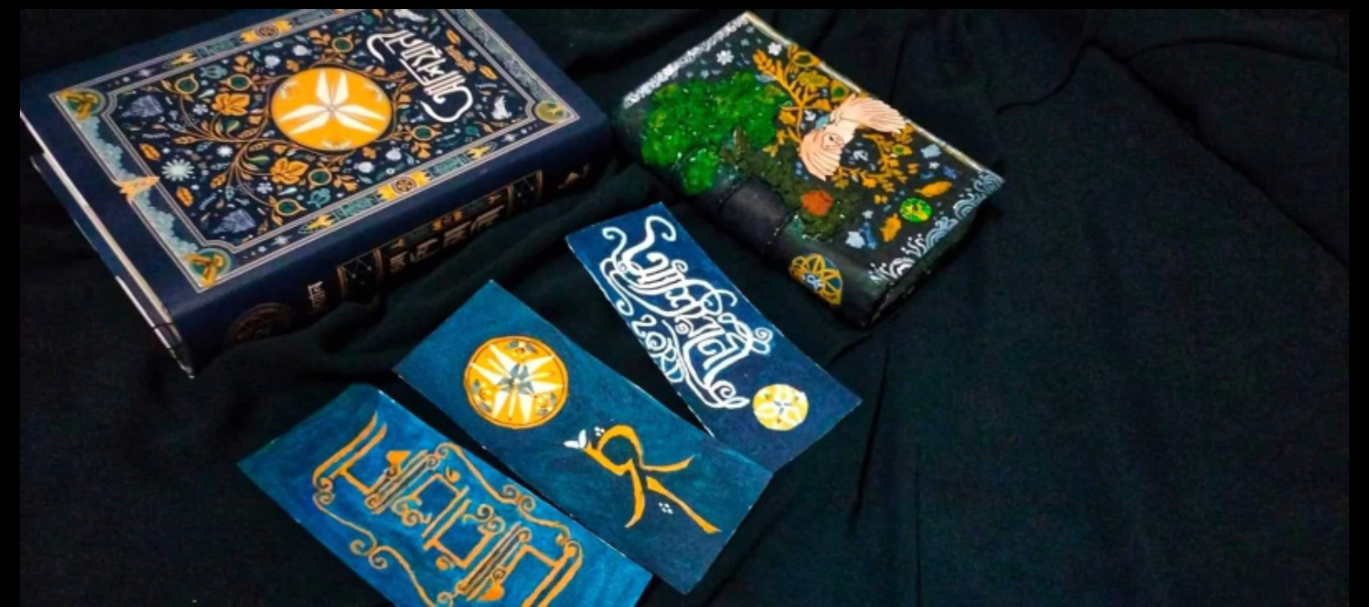 আশিয়ানী রিভিউ