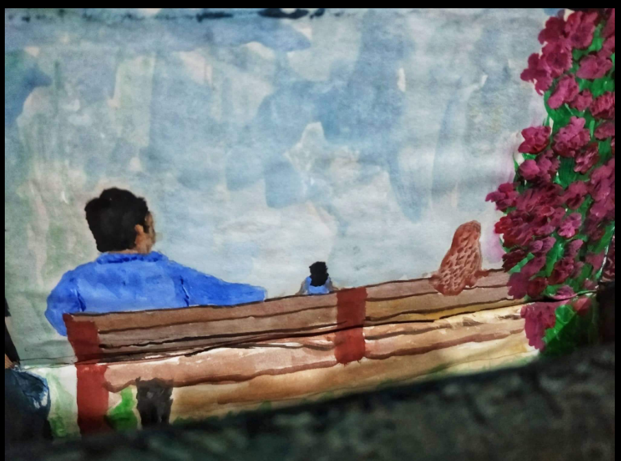 আশিয়ানী রিভিউ