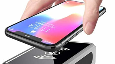 অ্যান্ড্রয়েডের ব্যাটারি চার্জ দেয়া নিয়ে নতুন তথ্য