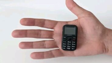 কোনো দুর্ঘটনাগ্রস্ত মানুষের ফোন আনলক না করেই কিভাবে তাঁর বাড়ির লোককে খবর দেবেন