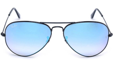 চশমার ইতিহাস