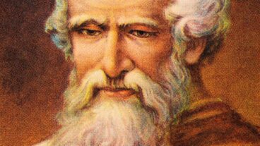 প্রাচীন কালের ইতিহাস বদলে দেয়া সেরা ৪ জন বিজ্ঞানী