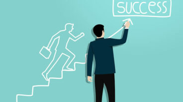 সফল উদ্যোক্তা হওয়ার উপায়