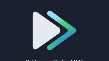 বন্ধ হয়ে যাওয়া Vanced এর উত্তরসুরি ReVanced ডাউনলোড করুন