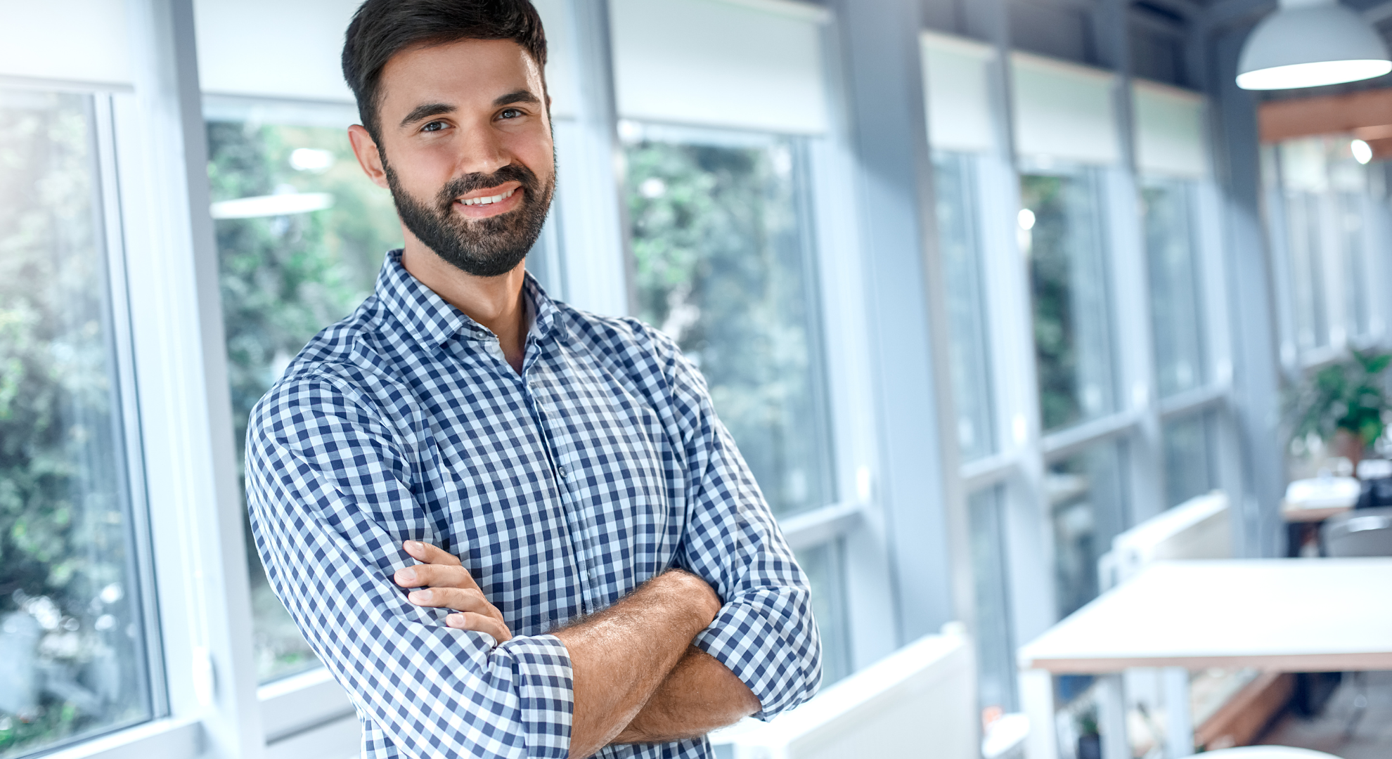 কয়েকজন প্রযুক্তি নির্বাহী