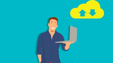 জেনেনিন সেরা কয়েকটি ক্লাউড স্টোরেজ সম্পর্কে! কোনটি আপনার জন্য ব্যবহারযোগ্য?