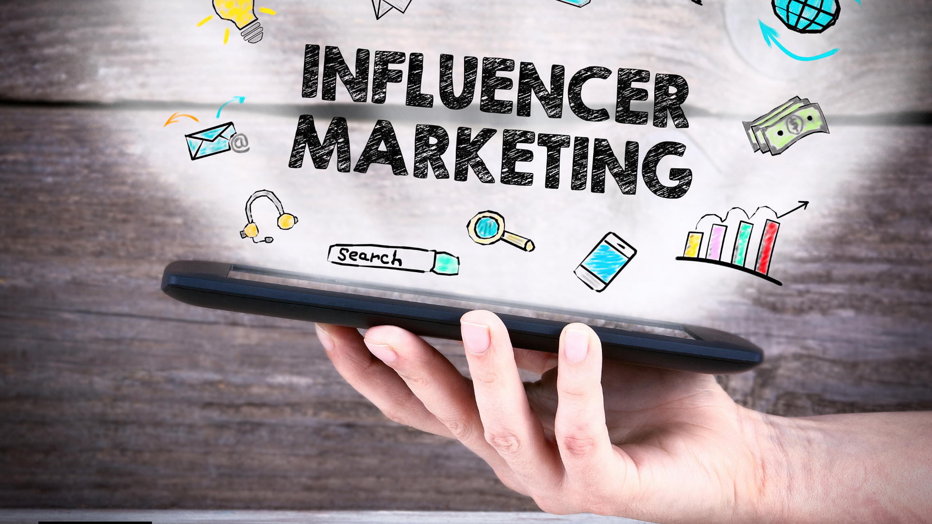 কেন Influencer প্রয়োজন