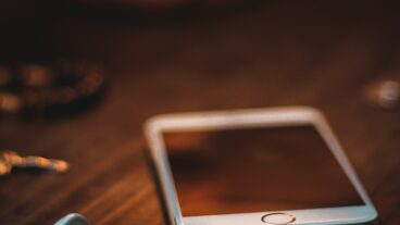 টেকনো স্পার্ক নাইন টিTecno Spark 9T আনবক্সিং: প্রথম ইমপ্রেশন-১৫০০০ হাজারে