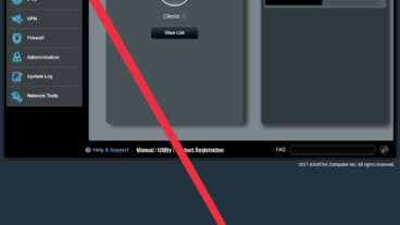 রাউটারে সেটাপ করুন ম্যাক ফিল্টারিং Mac Filtering হ্যাকাররা পাসওয়ার্ড জানলেও আপনার ওয়াইফাই কানেক্ট করতে পারবে না [পর্ব-২]