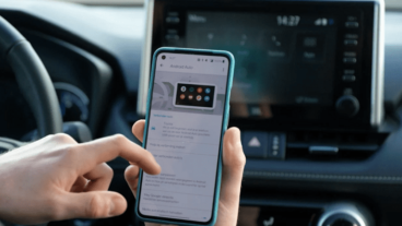 অ্যান্ড্রয়েড অটো 7.8 এর সমস্যা: এটি কীভাবে সমাধান করবেন