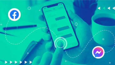 ফেসবুক কাস্টমার কেয়ার সার্ভিস আসছে