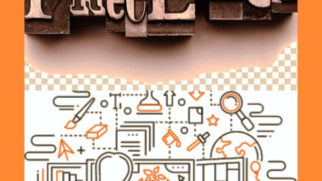 ফ্রিল্যান্সিং