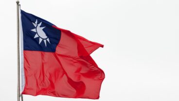 পৃথিবীর সমস্ত ইলেকট্রনিক্স ও টেক কোম্পানিকে নিয়ন্ত্রণ করে যে কোম্পানি টি, সেই কোম্পানি TMSC এবং তার সাথে জড়িয়ে থাকা দেশ তাইওয়ানের ইতিহাস