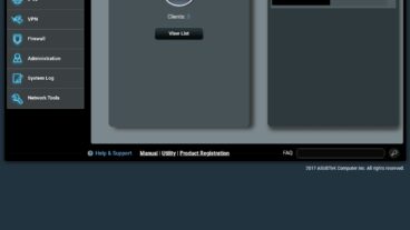রাউটারে সেটাপ করুন ম্যাক ফিল্টারিং Mac Filtering হ্যাকাররা পাসওয়ার্ড জানলেও আপনার ওয়াইফাই কানেক্ট করতে পারবে না
