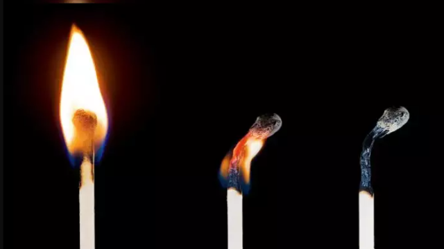 দিয়াশলাই 